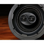 Акустическая система Episode ESS-AW1300T-ICDVC-6 white 4 – techzone.com.ua