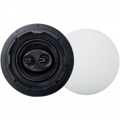 Акустична система Episode ESS-AW1300T-ICDVC-6 white 1 – techzone.com.ua