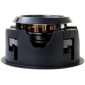 Акустична система Episode ESS-AW1300T-ICDVC-6 white 2 – techzone.com.ua Акустична система Episode ESS-AW1300T-ICDVC-6 white 2 – techzone.com.ua