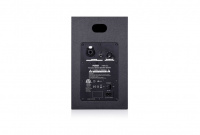 Акустика Fostex PM0.5D Black 3 – techzone.com.ua Акустика Fostex PM0.5D Black 3 – techzone.com.ua