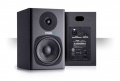 Акустика Fostex PM0.5D Black 1 – techzone.com.ua