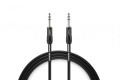WARM AUDIO Pro-TRS-10' Кабель інструментальний – techzone.com.ua