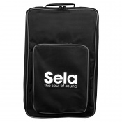Сумка, рюкзак для кахона Sela SE 090 5 – techzone.com.ua