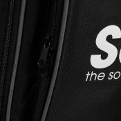 Сумка, рюкзак для кахона Sela SE 090 8 – techzone.com.ua