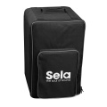 Сумка, рюкзак для кахона Sela SE 090 1 – techzone.com.ua
