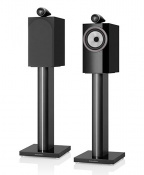 Полочна акустика Bowers & Wilkins 705 S3 Gloss Black 2 – techzone.com.ua Полочна акустика Bowers & Wilkins 705 S3 Gloss Black 2 – techzone.com.ua