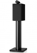 Полочна акустика Bowers & Wilkins 705 S3 Gloss Black 3 – techzone.com.ua Полочна акустика Bowers & Wilkins 705 S3 Gloss Black 3 – techzone.com.ua