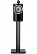 Полочна акустика Bowers & Wilkins 705 S3 Gloss Black 4 – techzone.com.ua Полочна акустика Bowers & Wilkins 705 S3 Gloss Black 4 – techzone.com.ua