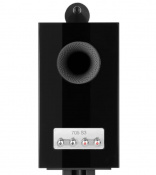 Полочна акустика Bowers & Wilkins 705 S3 Gloss Black 5 – techzone.com.ua Полочна акустика Bowers & Wilkins 705 S3 Gloss Black 5 – techzone.com.ua