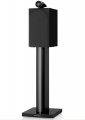 Полочная акустика Bowers & Wilkins 705 S3 Gloss Black 3 – techzone.com.ua