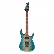 Електрогітара Ibanez RG421PB CHF