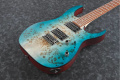 Електрогітара Ibanez RG421PB CHF 2 – techzone.com.ua