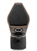 Фронтальні акустичні колонки Sonus Faber Sonetto II Wood 4 – techzone.com.ua Фронтальні акустичні колонки Sonus Faber Sonetto II Wood 4 – techzone.com.ua