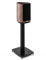 Фронтальные акустические колонки Sonus Faber Sonetto II Wood 3 – techzone.com.ua