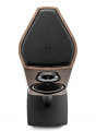 Фронтальные акустические колонки Sonus Faber Sonetto II Wood 4 – techzone.com.ua