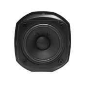 Акустика Arylic RK30 Black 2 – techzone.com.ua Акустика Arylic RK30 Black 2 – techzone.com.ua