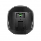 Акустика Arylic RK30 Black 3 – techzone.com.ua Акустика Arylic RK30 Black 3 – techzone.com.ua