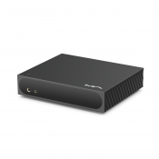 Мережевий аудіопрогравач Matrix Audio mini-i Pro 4 Black 3 – techzone.com.ua Мережевий аудіопрогравач Matrix Audio mini-i Pro 4 Black 3 – techzone.com.ua