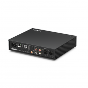 Мережевий аудіопрогравач Matrix Audio mini-i Pro 4 Black 4 – techzone.com.ua Мережевий аудіопрогравач Matrix Audio mini-i Pro 4 Black 4 – techzone.com.ua