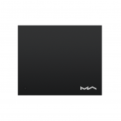Мережевий аудіопрогравач Matrix Audio mini-i Pro 4 Black 6 – techzone.com.ua Мережевий аудіопрогравач Matrix Audio mini-i Pro 4 Black 6 – techzone.com.ua