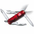 Складной нож Victorinox Midnite Manager 0.6366.T 1 – techzone.com.ua