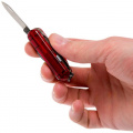 Складной нож Victorinox Midnite Manager 0.6366.T 6 – techzone.com.ua
