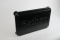 Корпус Setbox для Starlink Gen2 на авто 6 – techzone.com.ua
