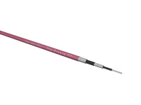 Аналоговый кабель Van Den Hul ORCHID RCA 1,5 m (шт) 2 – techzone.com.ua Аналоговый кабель Van Den Hul ORCHID RCA 1,5 m (шт) 2 – techzone.com.ua