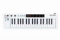 ARTURIA KeyStep 37 MIDI клавіатура