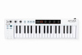 ARTURIA KeyStep 37 MIDI клавіатура 1 – techzone.com.ua