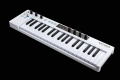 ARTURIA KeyStep 37 MIDI клавіатура 2 – techzone.com.ua