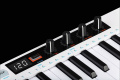 ARTURIA KeyStep 37 MIDI клавіатура 5 – techzone.com.ua
