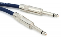 LAVA CABLE LCBD10 Blue Demon Instrument Cable (3m) 2 – techzone.com.ua LAVA CABLE LCBD10 Blue Demon Instrument Cable (3m) 2 – techzone.com.ua