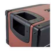 Laney GH50R 4 – techzone.com.ua Laney GH50R 4 – techzone.com.ua