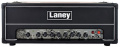 Laney GH50R 1 – techzone.com.ua