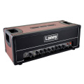 Laney GH50R 2 – techzone.com.ua