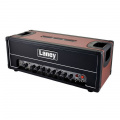 Laney GH50R 3 – techzone.com.ua