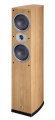 Підлогова акустика Heco Victa Prime 502 Cognac (шт) 1 – techzone.com.ua