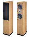 Підлогова акустика Heco Victa Prime 502 Cognac (шт) 2 – techzone.com.ua