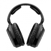 Наушники Sennheiser HDR 165 (505581) 2 – techzone.com.ua Наушники Sennheiser HDR 165 (505581) 2 – techzone.com.ua