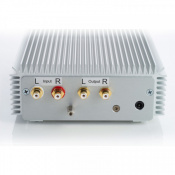 Фонокоректор TransRotor Phono III 2 – techzone.com.ua Фонокоректор TransRotor Phono III 2 – techzone.com.ua