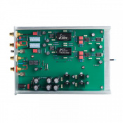 Фонокоректор TransRotor Phono III 3 – techzone.com.ua Фонокоректор TransRotor Phono III 3 – techzone.com.ua
