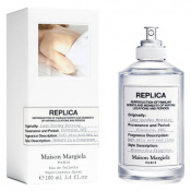 Maison Margiela Replica Lazy Sunday Morning Туалетна вода унісекс 100мл 2 – techzone.com.ua Maison Margiela Replica Lazy Sunday Morning Туалетна вода унісекс 100мл 2 – techzone.com.ua
