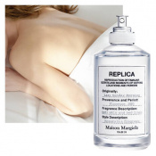 Maison Margiela Replica Lazy Sunday Morning Туалетна вода унісекс 100мл 3 – techzone.com.ua Maison Margiela Replica Lazy Sunday Morning Туалетна вода унісекс 100мл 3 – techzone.com.ua