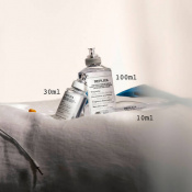 Maison Margiela Replica Lazy Sunday Morning Туалетна вода унісекс 100мл 5 – techzone.com.ua Maison Margiela Replica Lazy Sunday Morning Туалетна вода унісекс 100мл 5 – techzone.com.ua