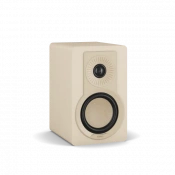 Акустична система DALI KUPID Caramel White 1 – techzone.com.ua