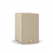 Акустична система DALI KUPID Caramel White 2 – techzone.com.ua Акустична система DALI KUPID Caramel White 2 – techzone.com.ua