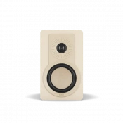 Акустична система DALI KUPID Caramel White 3 – techzone.com.ua Акустична система DALI KUPID Caramel White 3 – techzone.com.ua