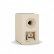 Акустична система DALI KUPID Caramel White 4 – techzone.com.ua Акустична система DALI KUPID Caramel White 4 – techzone.com.ua