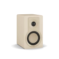 Акустична система DALI KUPID Caramel White 1 – techzone.com.ua